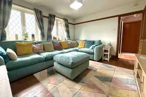 Photo 9- click for photo gallery